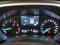 preview Ford Focus #3