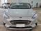 preview Ford Focus #5