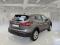 preview Nissan Qashqai #1