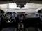 preview Nissan Qashqai #2