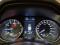 preview Nissan Qashqai #3