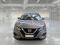preview Nissan Qashqai #5