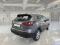 preview Nissan Qashqai #1