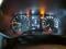 preview Renault Clio #3