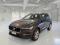 preview Volvo Other #0