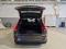 preview Volvo Other #4