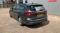 preview Ford Focus #2