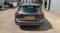 preview Ford Focus #3