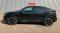 preview Citroen C4 #1