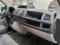 preview Volkswagen T5 Transporter #2