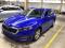 preview Skoda Octavia #0