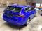 preview Skoda Octavia #1