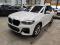 preview BMW X3 #0
