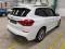 preview BMW X3 #1