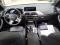 preview BMW X3 #2