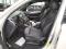 preview BMW X3 #3