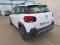preview Citroen C3 #1