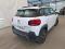 preview Citroen C3 #2
