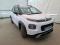 preview Citroen C3 #3