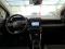 preview Citroen C3 #4