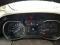 preview Citroen C3 #5