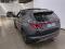 preview Hyundai Tucson #1