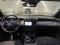 preview Hyundai Tucson #4