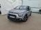 preview Citroen C3 #0