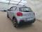 preview Citroen C3 #1