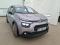 preview Citroen C3 #3