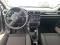 preview Citroen C3 #4