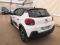 preview Citroen C3 #1