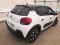 preview Citroen C3 #2