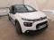 preview Citroen C3 #3