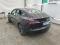 preview Tesla Model 3 #2