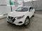 preview Nissan Qashqai #0