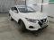 preview Nissan Qashqai #3