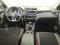 preview Nissan Qashqai #4