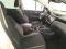 preview Nissan Qashqai #5
