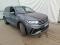 preview Volkswagen Tiguan #3