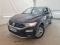 preview Volkswagen T-Roc #0
