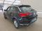 preview Volkswagen T-Roc #1
