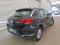 preview Volkswagen T-Roc #2