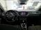 preview Volkswagen T-Roc #4