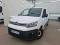 preview Citroen Berlingo #0