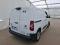 preview Citroen Berlingo #2