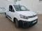 preview Citroen Berlingo #3