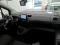 preview Citroen Berlingo #4