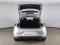 preview Renault Clio #4