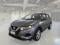 preview Nissan Qashqai #0